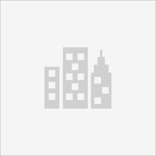 Abeygunawardene Associates Pvt (Ltd)